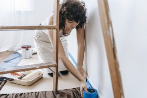 Rolety na kolektory słoneczne – oszczędzaj energię w nowoczesny sposób