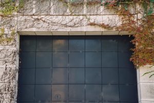 Bramy i ogrodzenia dla posesji z dużą ilością zwierząt – jak utrzymać porządek?