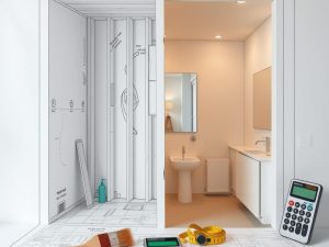Ile kosztuje remont mieszkania 70m² w bloku – praktyczny przewodnik po budżecie i najczęstszych pułapkach