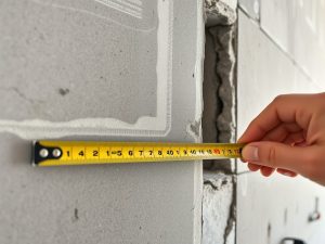 Wielka płyta: które ściany można bezpiecznie usuwać i jak to sprawdzić przed remontem